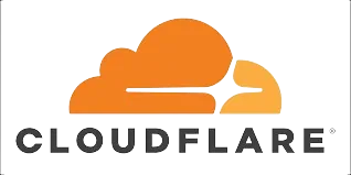 CloudFlare protección y seguridad