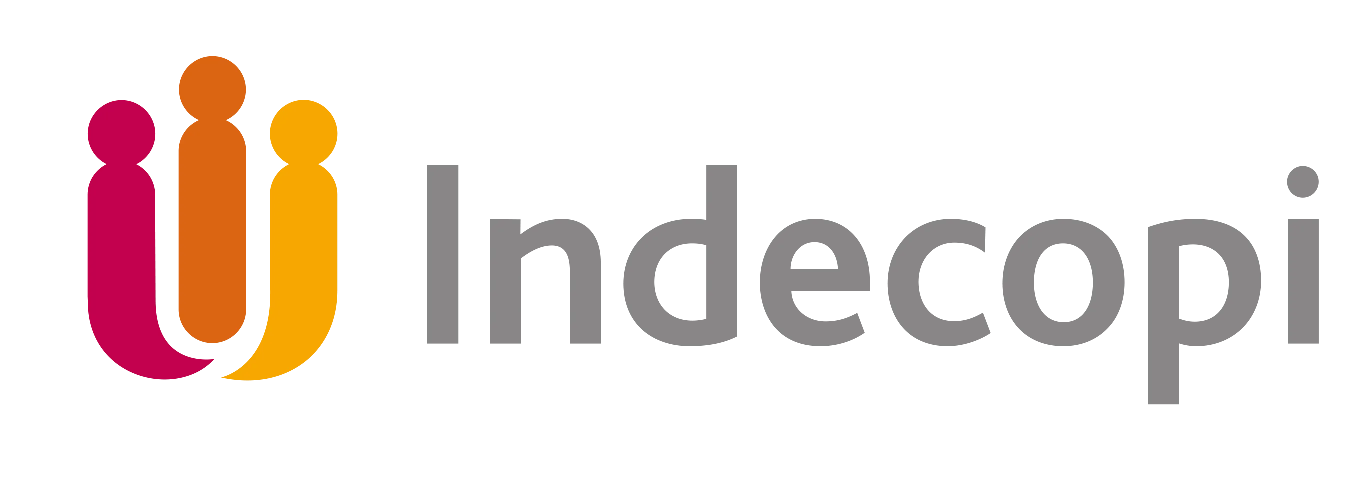 Indecopi registro oficial