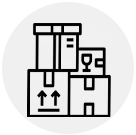 Consolidación gratuita