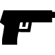 Armas de fuego