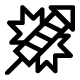 Inflamables