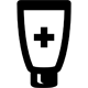 Farmacéuticos