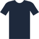 Ropa usada