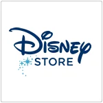 Disney Store