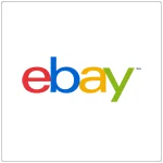 eBay