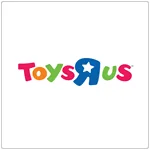 Toys R Us