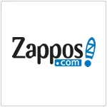 Zappos