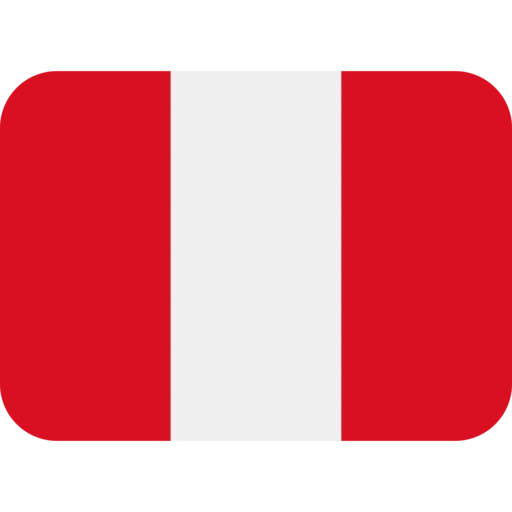 Perú